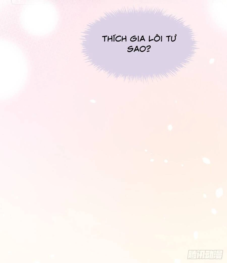 Ma Vương Đại Nhân Luôn Trêu Chọc Tôi Chapter 54 - 45