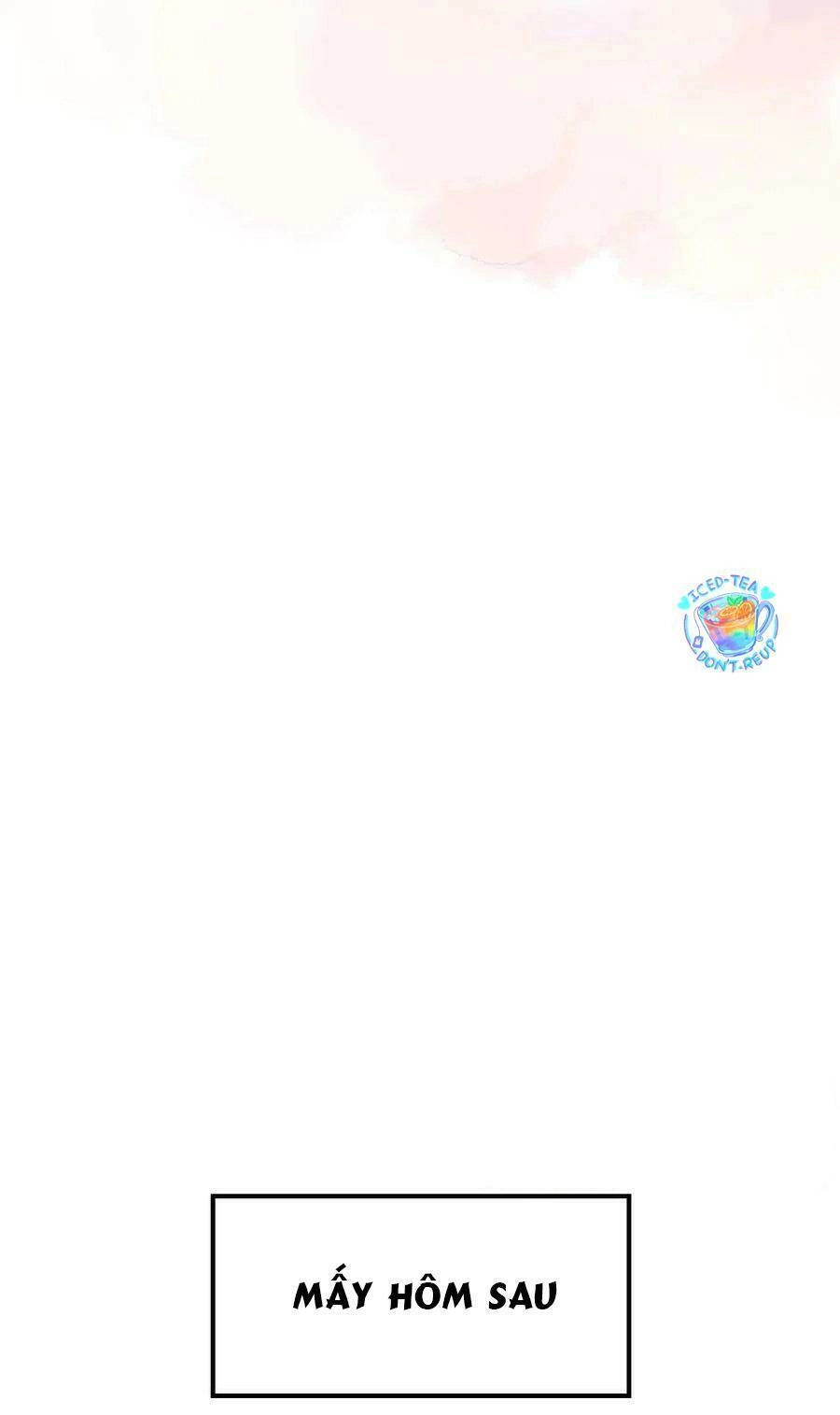 Ma Vương Đại Nhân Luôn Trêu Chọc Tôi Chapter 55.2 - 30