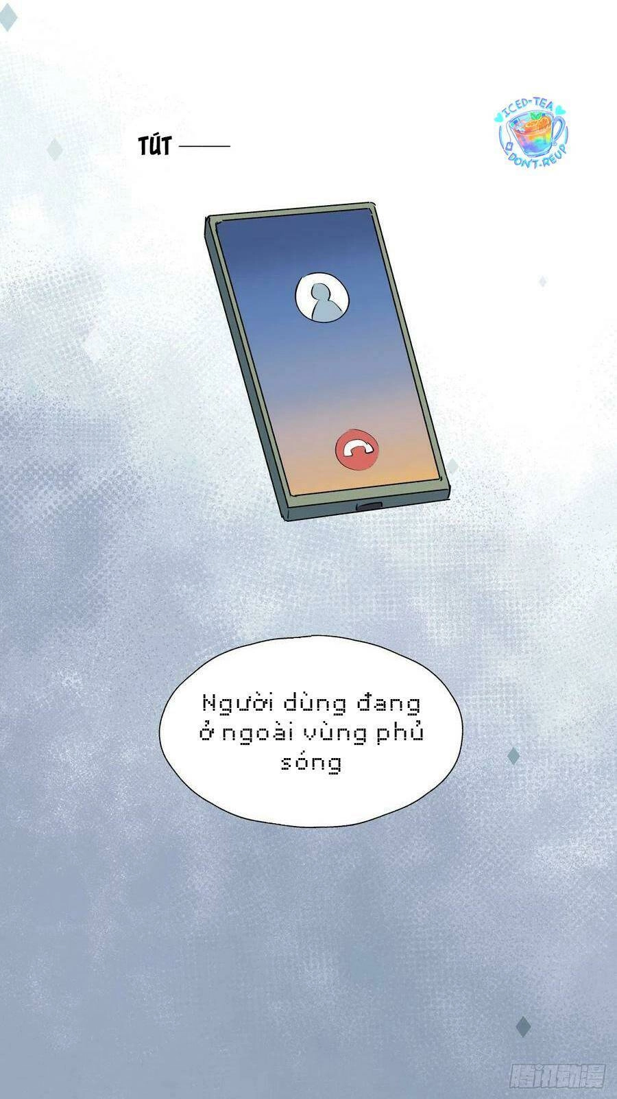 Ma Vương Đại Nhân Luôn Trêu Chọc Tôi Chapter 55.2 - 46