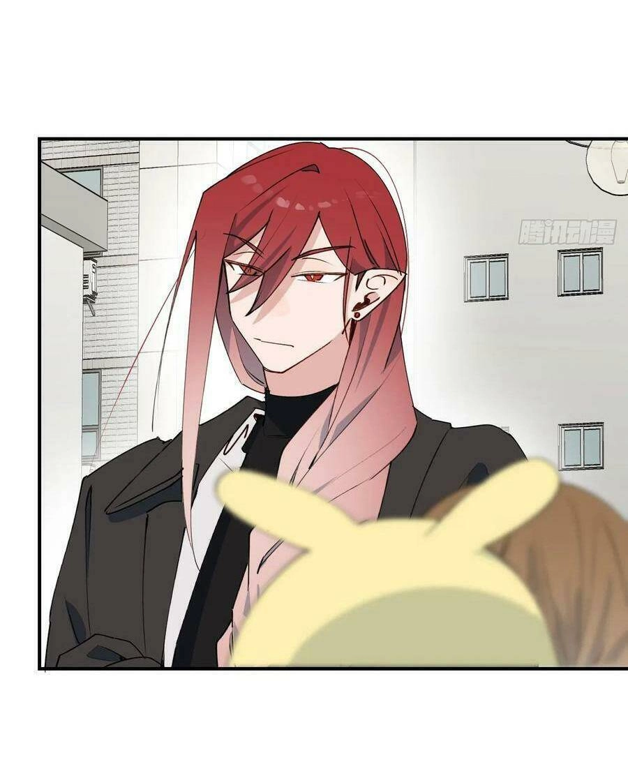 Ma Vương Đại Nhân Luôn Trêu Chọc Tôi Chapter 56.2 - 7