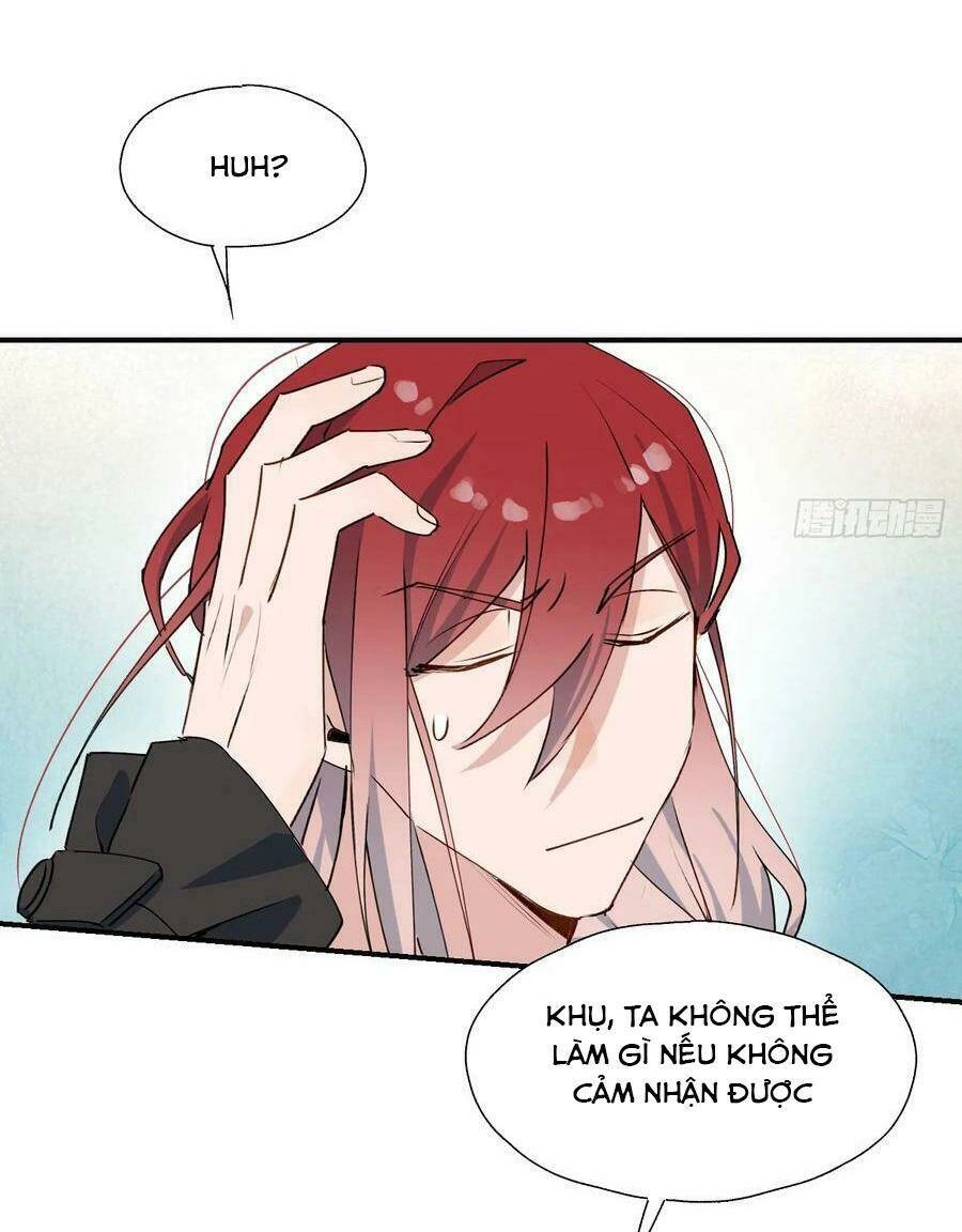 Ma Vương Đại Nhân Luôn Trêu Chọc Tôi Chapter 56.2 - 18