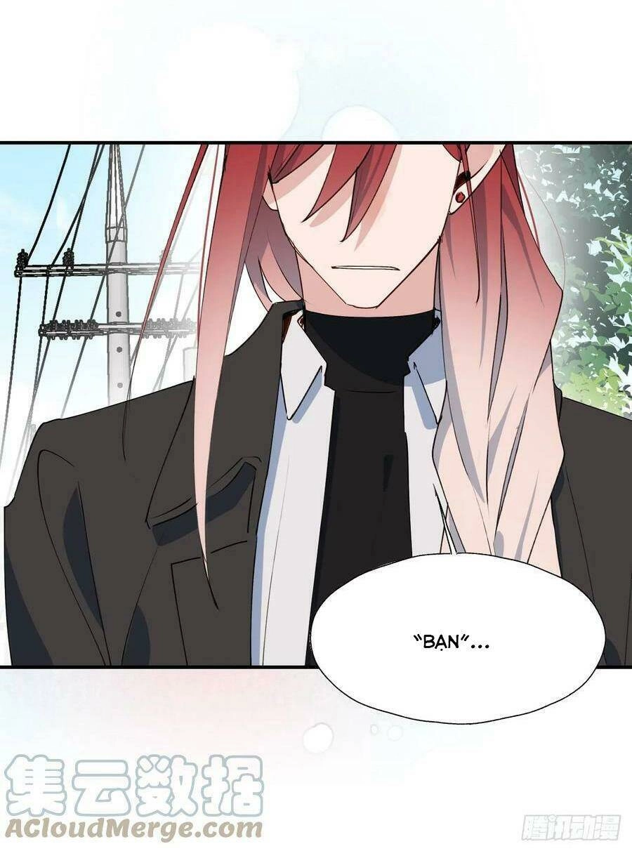 Ma Vương Đại Nhân Luôn Trêu Chọc Tôi Chapter 56.2 - 23