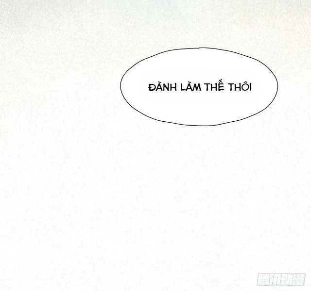 Ma Vương Đại Nhân Luôn Trêu Chọc Tôi Chapter 58.1 - 12