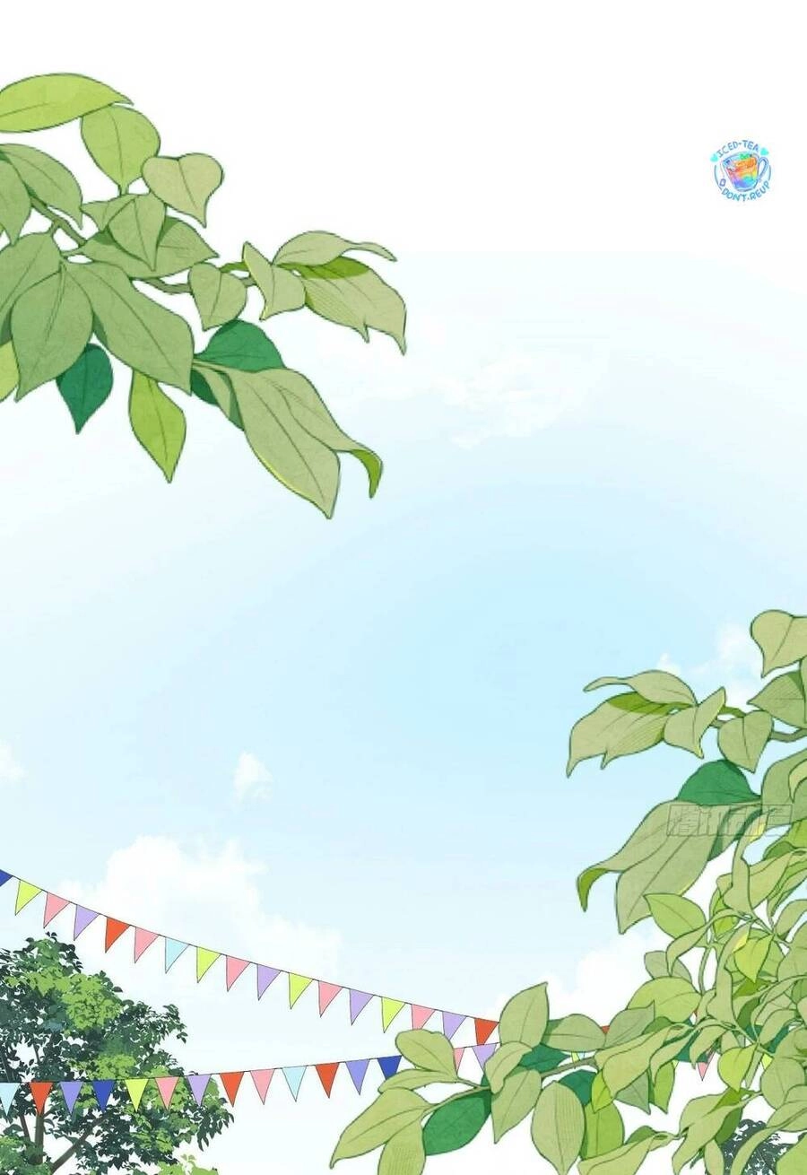 Ma Vương Đại Nhân Luôn Trêu Chọc Tôi Chapter 58.1 - 13