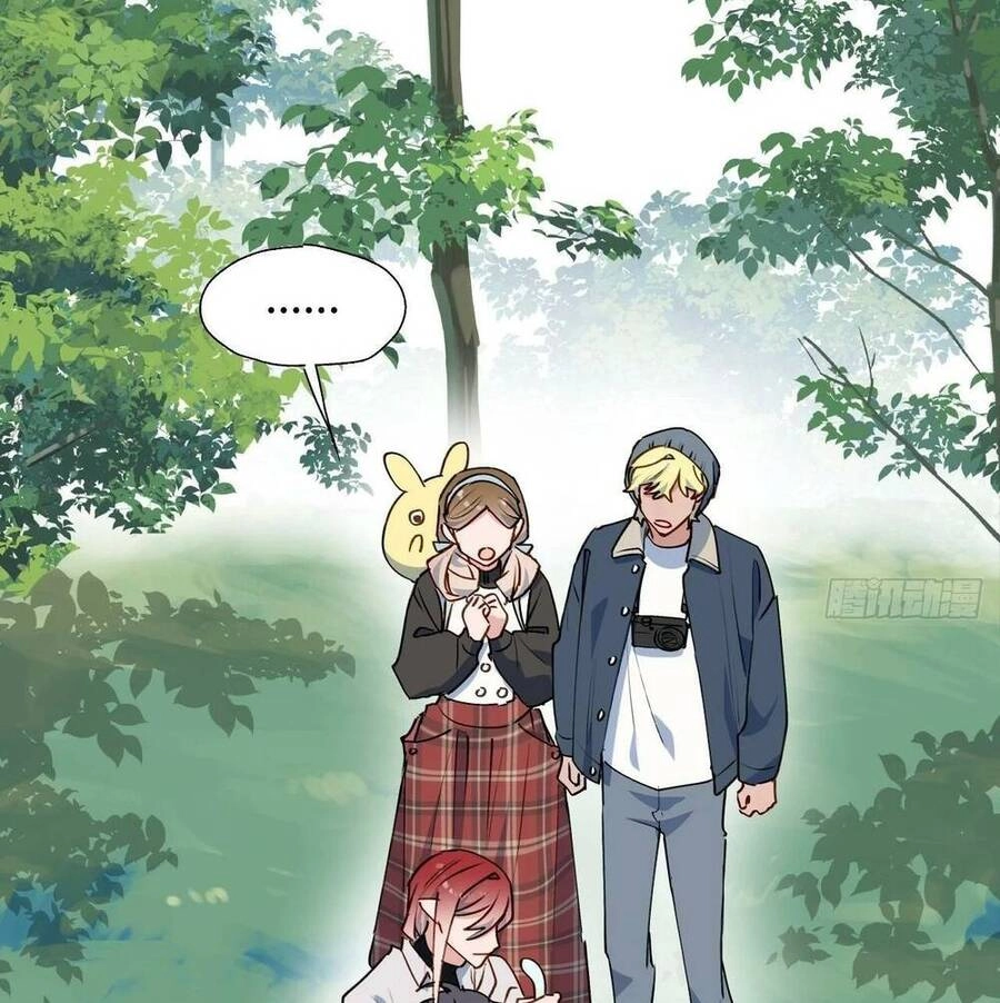 Ma Vương Đại Nhân Luôn Trêu Chọc Tôi Chapter 58.2 - 5