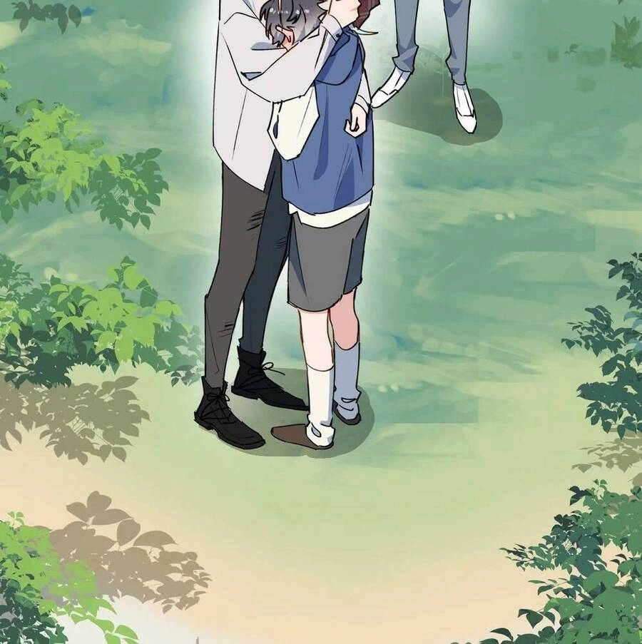 Ma Vương Đại Nhân Luôn Trêu Chọc Tôi Chapter 58.2 - 6