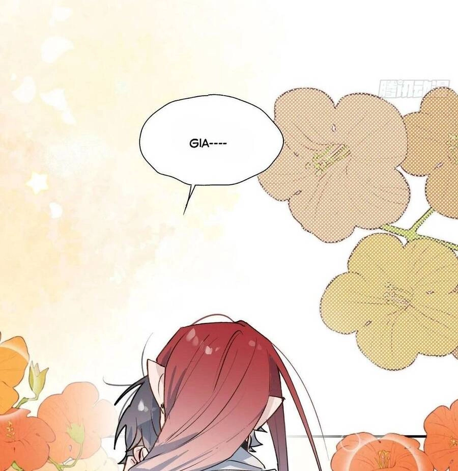 Ma Vương Đại Nhân Luôn Trêu Chọc Tôi Chapter 58.2 - 11