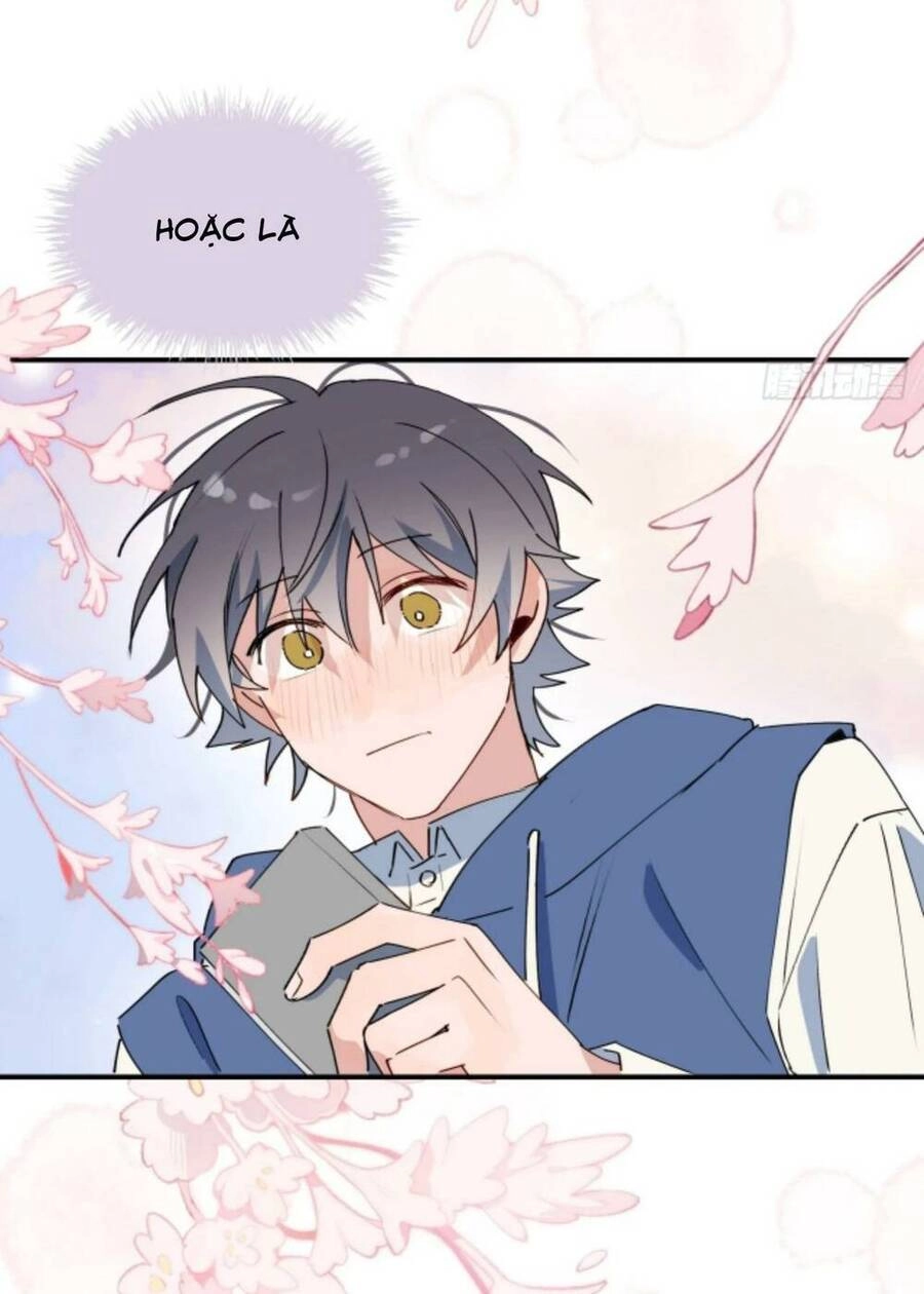 Ma Vương Đại Nhân Luôn Trêu Chọc Tôi Chapter 58.2 - 21