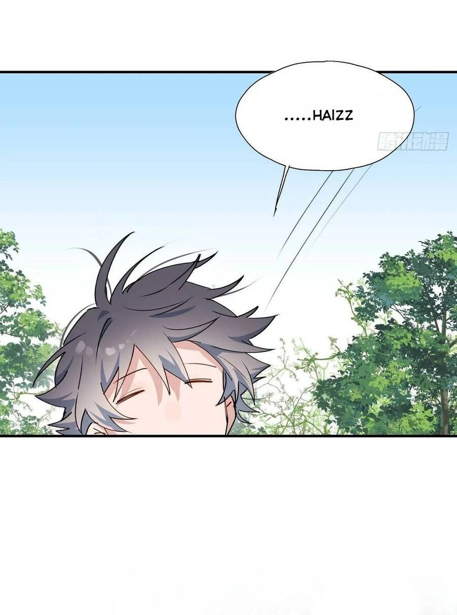 Ma Vương Đại Nhân Luôn Trêu Chọc Tôi Chapter 58.2 - 29