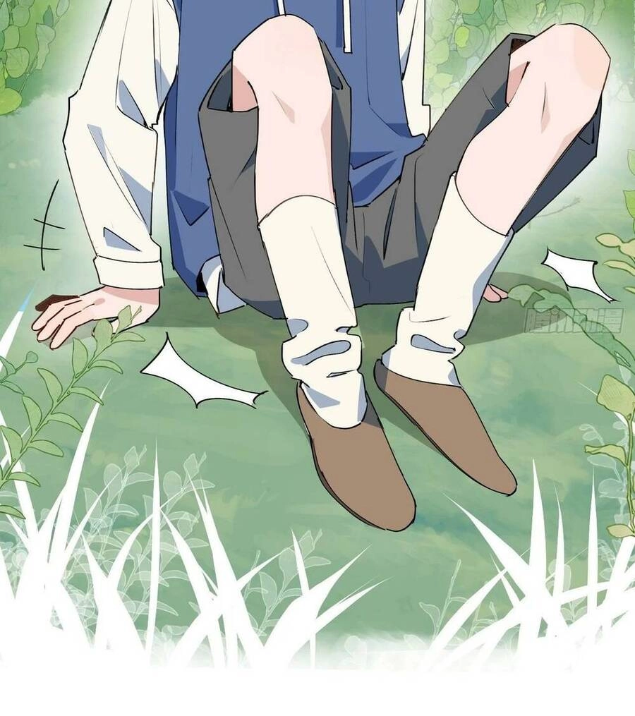 Ma Vương Đại Nhân Luôn Trêu Chọc Tôi Chapter 58.2 - 31