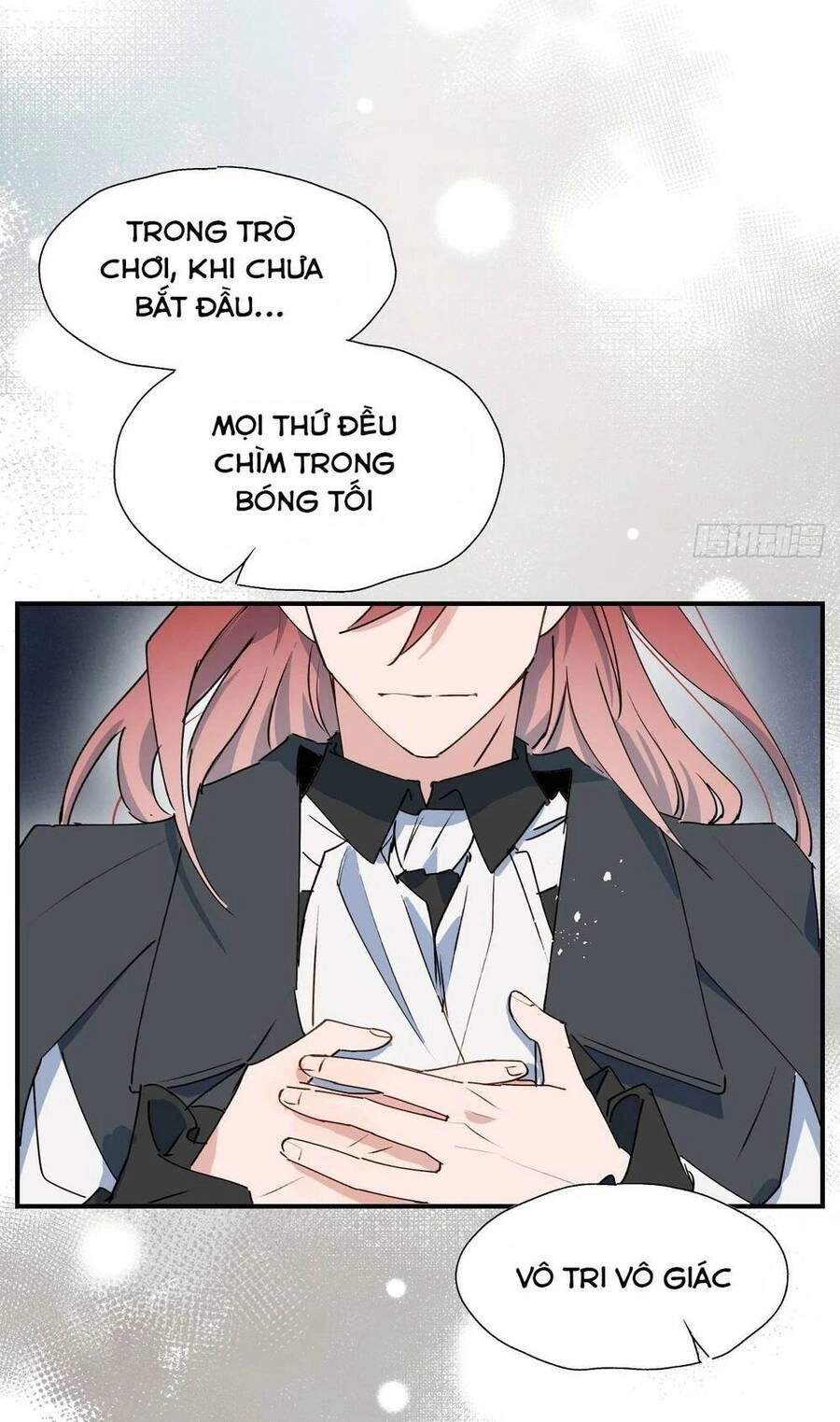 Ma Vương Đại Nhân Luôn Trêu Chọc Tôi Chapter 58.2 - 36