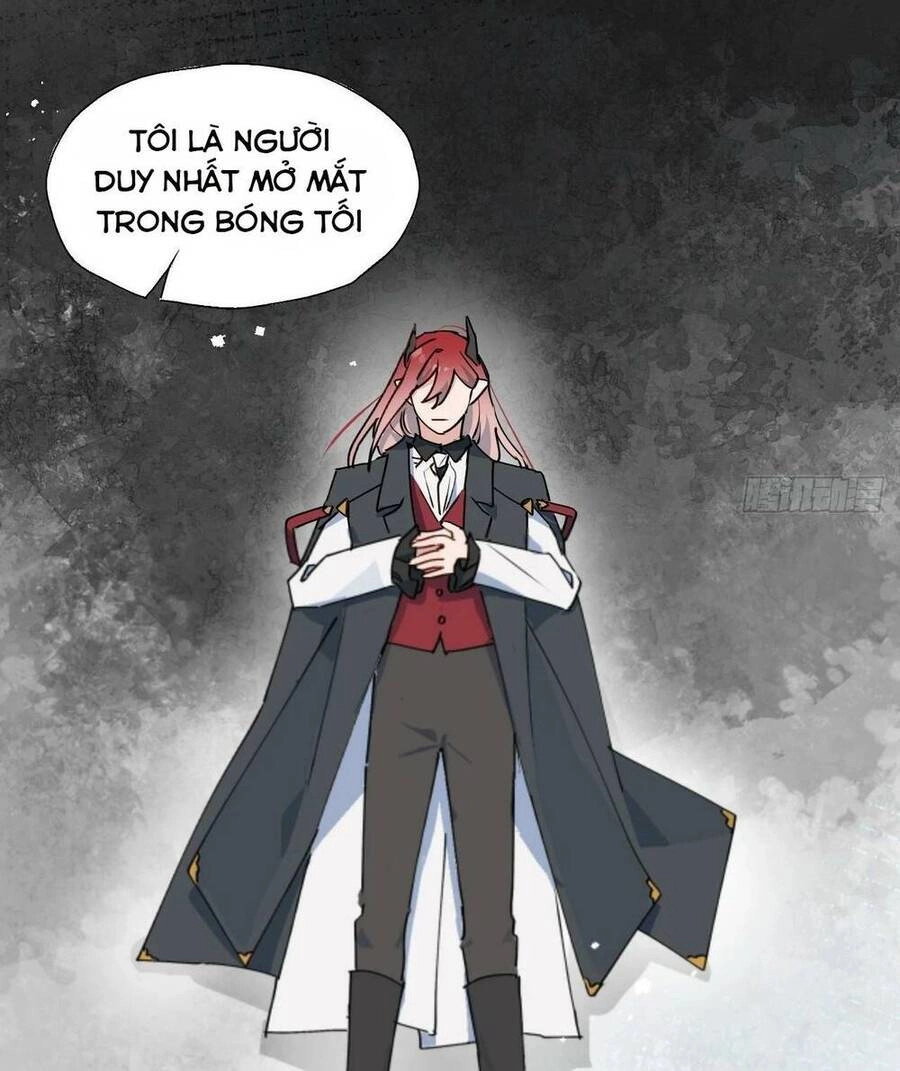 Ma Vương Đại Nhân Luôn Trêu Chọc Tôi Chapter 58.2 - 38