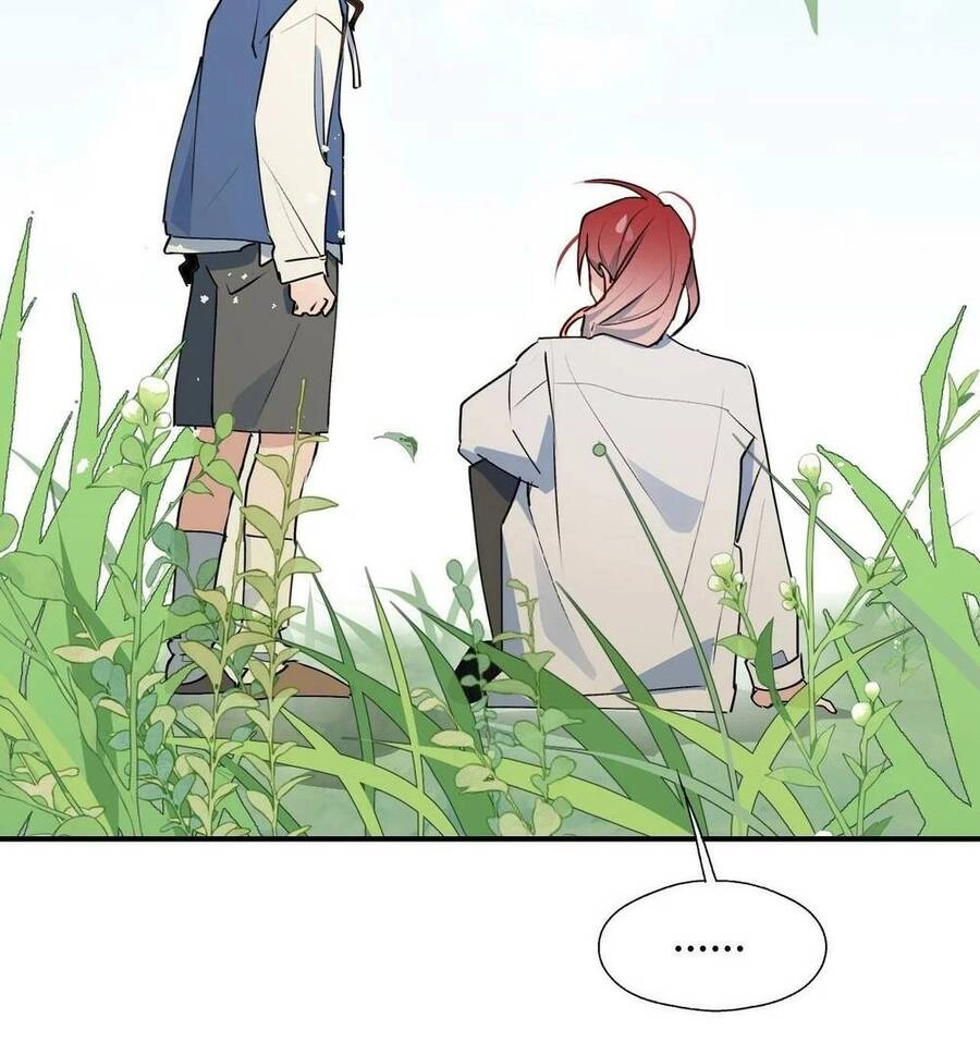 Ma Vương Đại Nhân Luôn Trêu Chọc Tôi Chapter 58.2 - 47