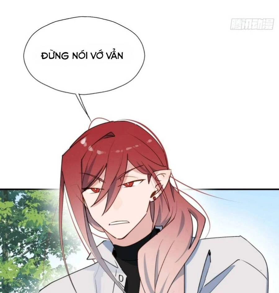 Ma Vương Đại Nhân Luôn Trêu Chọc Tôi Chapter 58.2 - 48