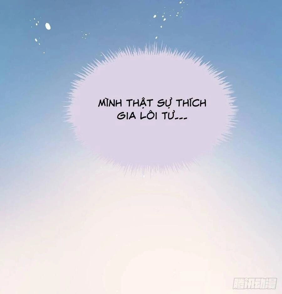 Ma Vương Đại Nhân Luôn Trêu Chọc Tôi Chapter 58.2 - 52