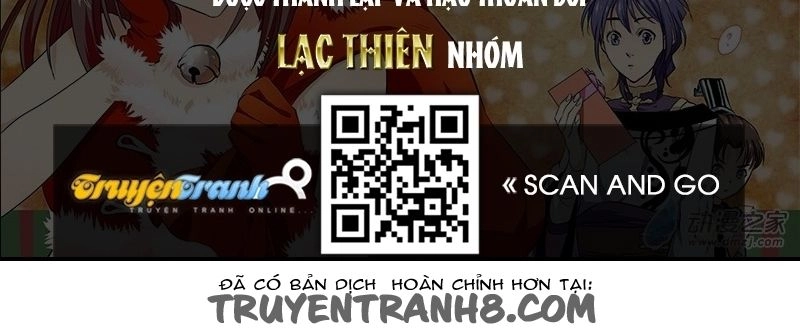 Chuyện Tình Như Trong Sách Chapter 10 - 15