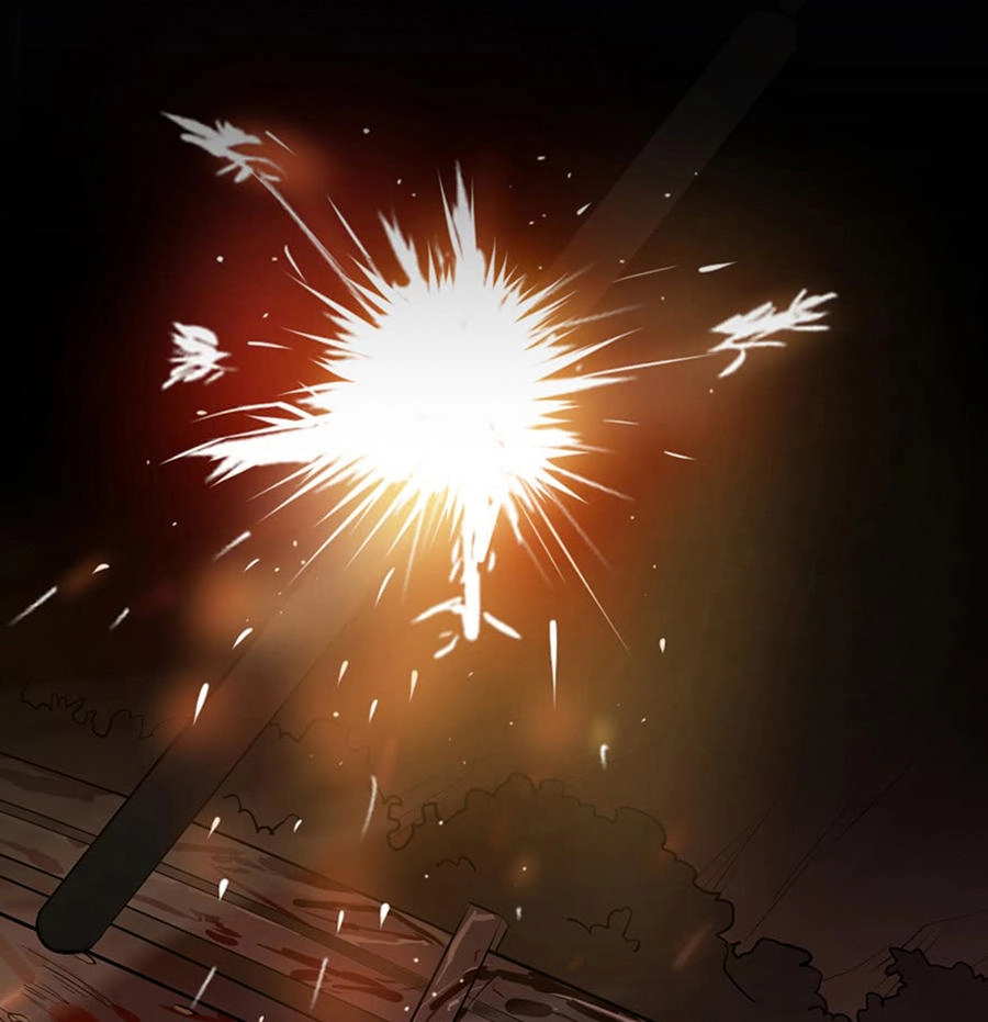 Trọng Sinh Quý Thê Chi Phục Thù Hoa Lệ Chapter 1 - 8