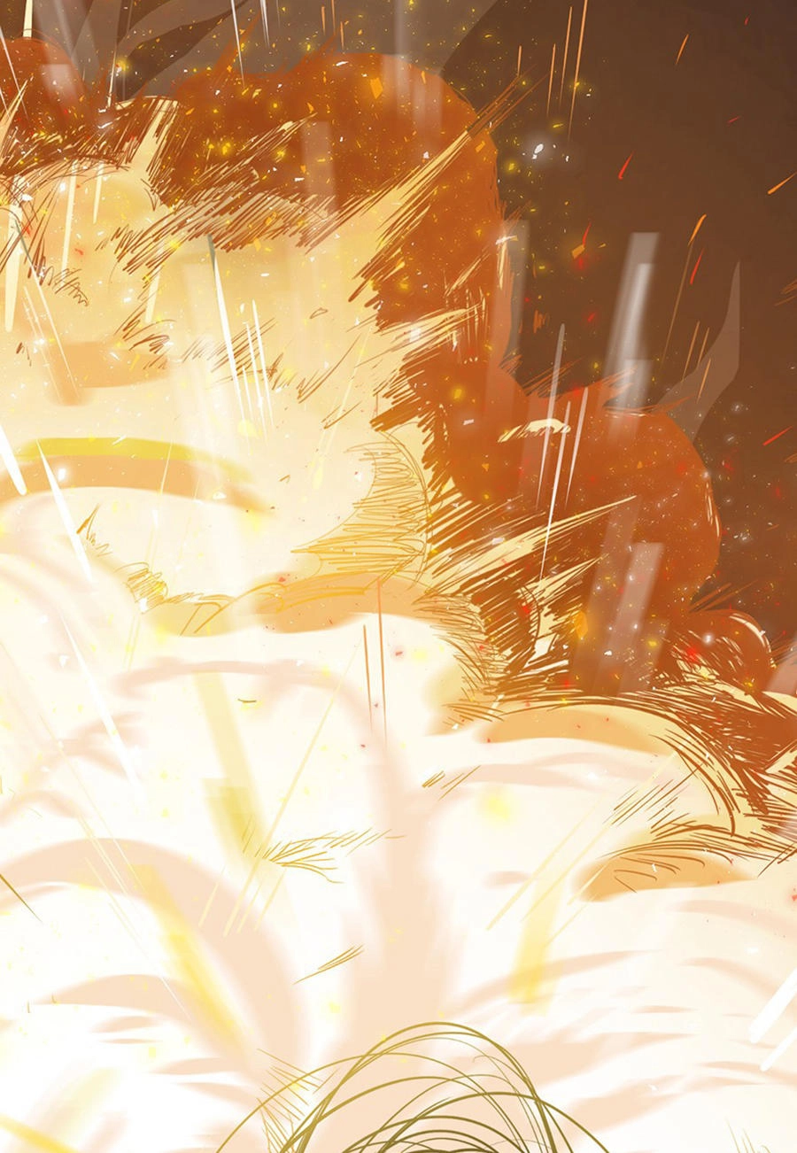 Trọng Sinh Quý Thê Chi Phục Thù Hoa Lệ Chapter 1 - 12