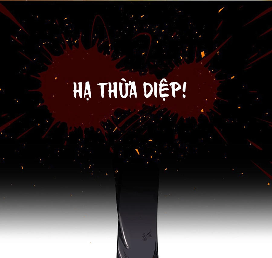 Trọng Sinh Quý Thê Chi Phục Thù Hoa Lệ Chapter 1 - 14