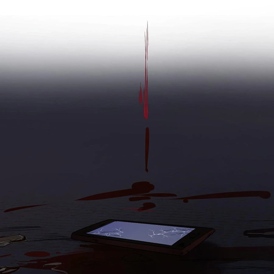 Trọng Sinh Quý Thê Chi Phục Thù Hoa Lệ Chapter 1 - 17