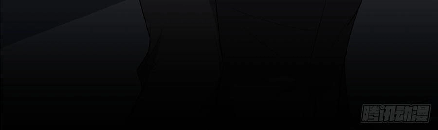 Trọng Sinh Quý Thê Chi Phục Thù Hoa Lệ Chapter 2 - 3