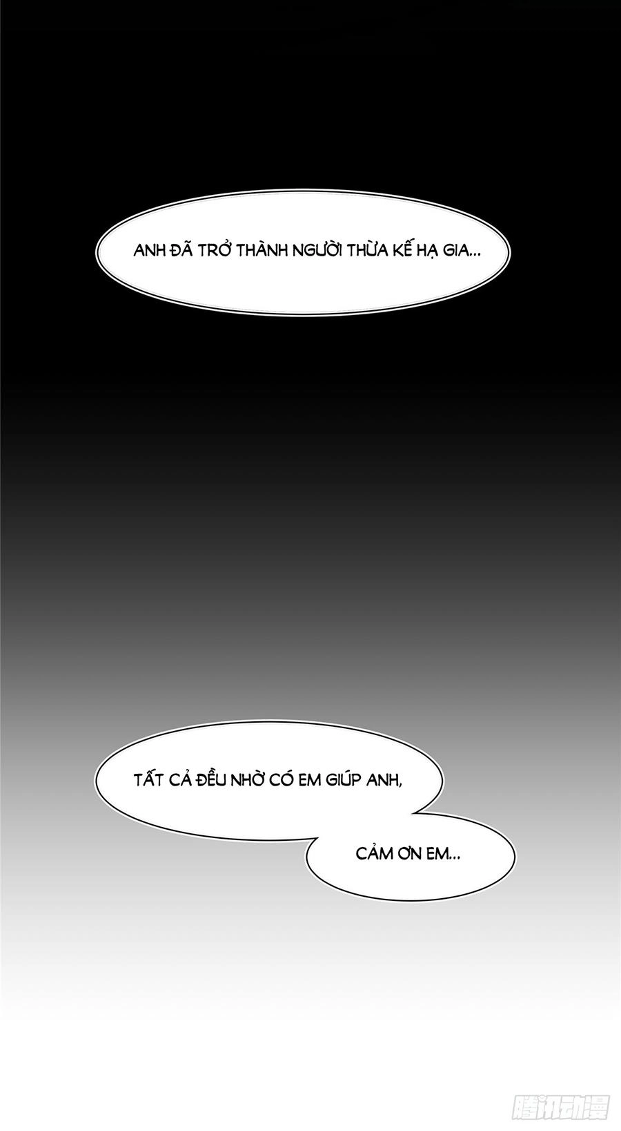 Trọng Sinh Quý Thê Chi Phục Thù Hoa Lệ Chapter 2 - 4