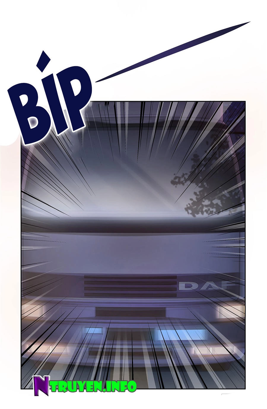 Trọng Sinh Quý Thê Chi Phục Thù Hoa Lệ Chapter 2 - 9