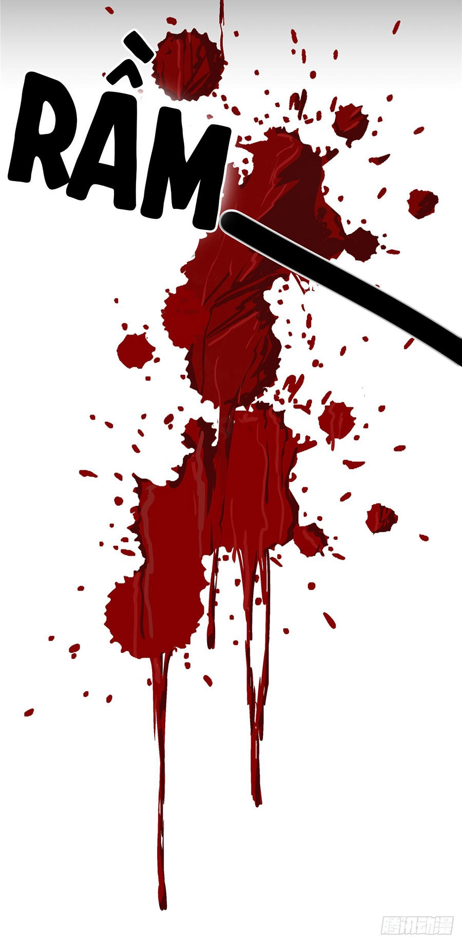 Trọng Sinh Quý Thê Chi Phục Thù Hoa Lệ Chapter 2 - 13