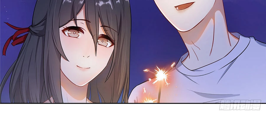 Trọng Sinh Quý Thê Chi Phục Thù Hoa Lệ Chapter 2 - 17