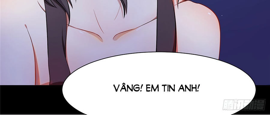 Trọng Sinh Quý Thê Chi Phục Thù Hoa Lệ Chapter 2 - 21