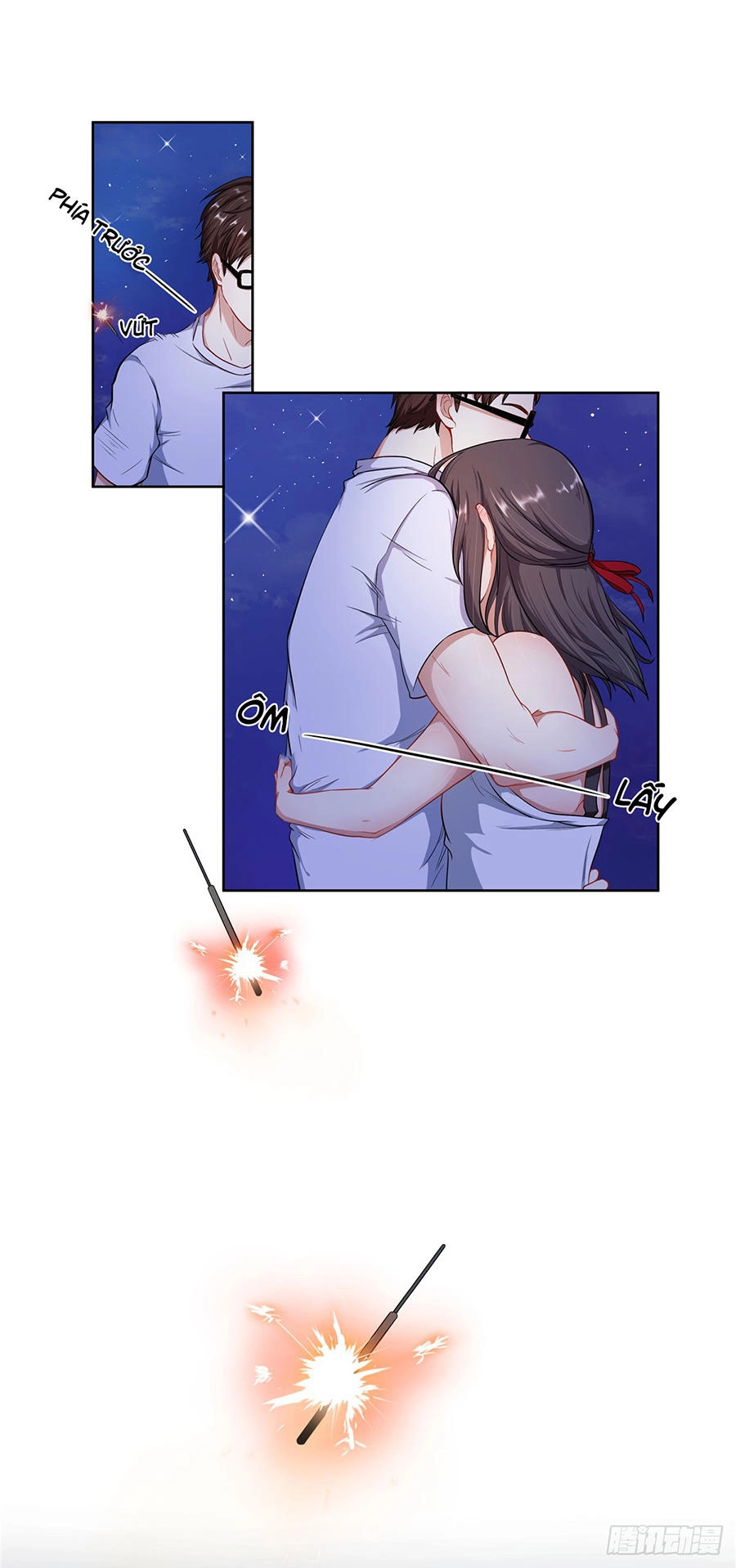 Trọng Sinh Quý Thê Chi Phục Thù Hoa Lệ Chapter 2 - 23