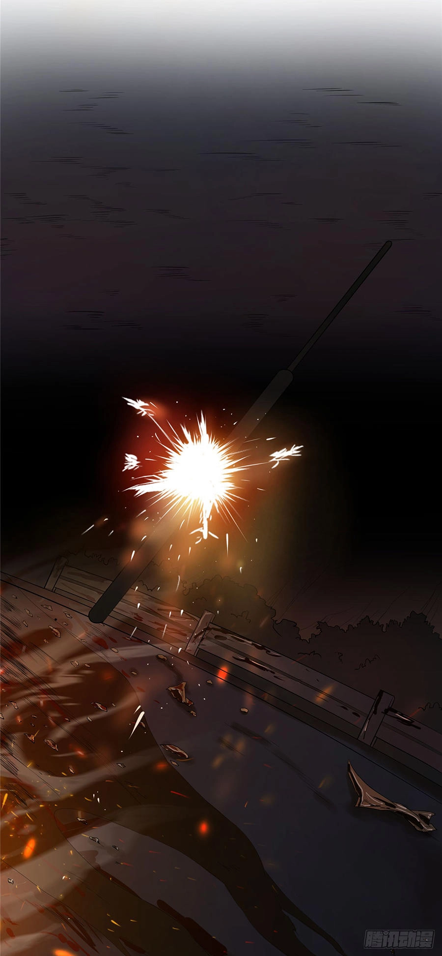 Trọng Sinh Quý Thê Chi Phục Thù Hoa Lệ Chapter 2 - 24