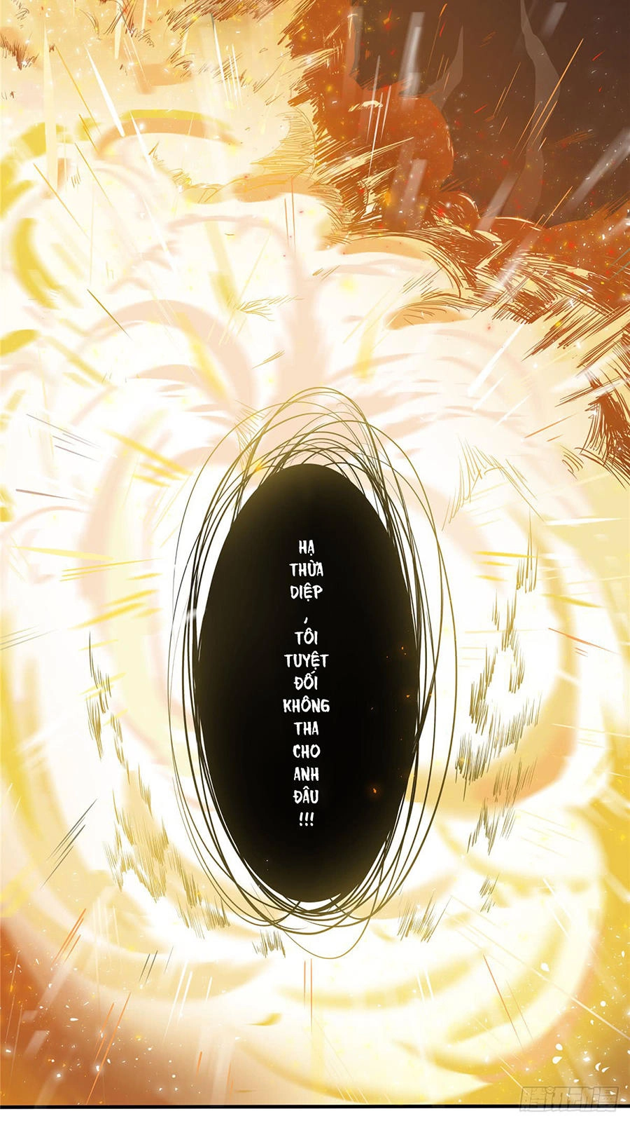 Trọng Sinh Quý Thê Chi Phục Thù Hoa Lệ Chapter 2 - 26