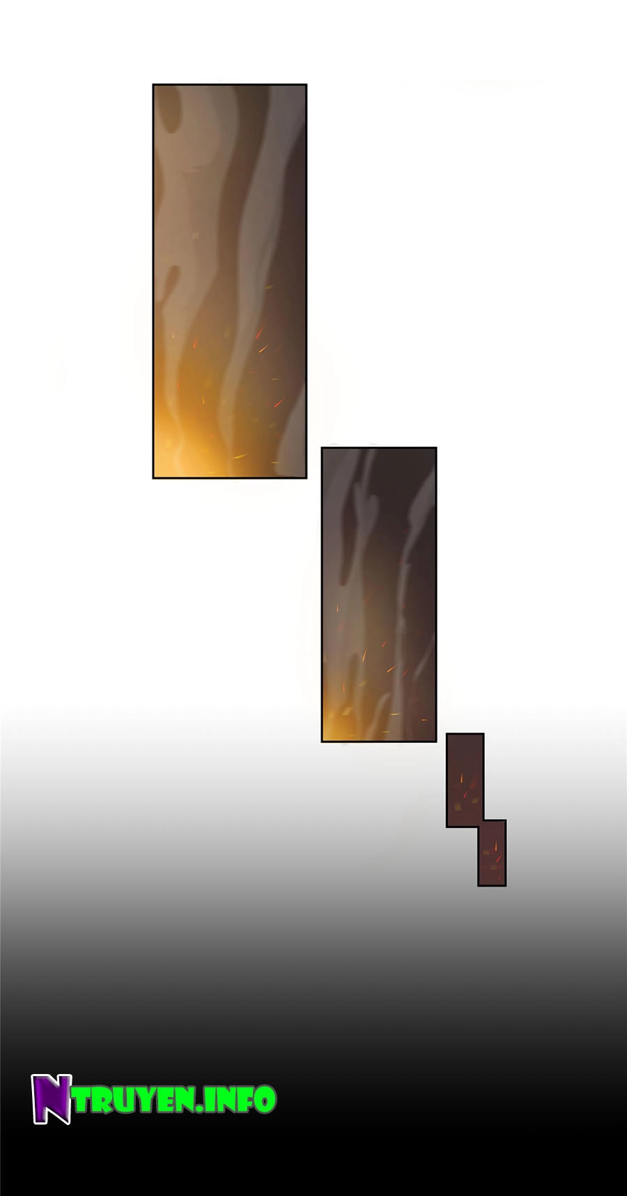 Trọng Sinh Quý Thê Chi Phục Thù Hoa Lệ Chapter 2 - 27