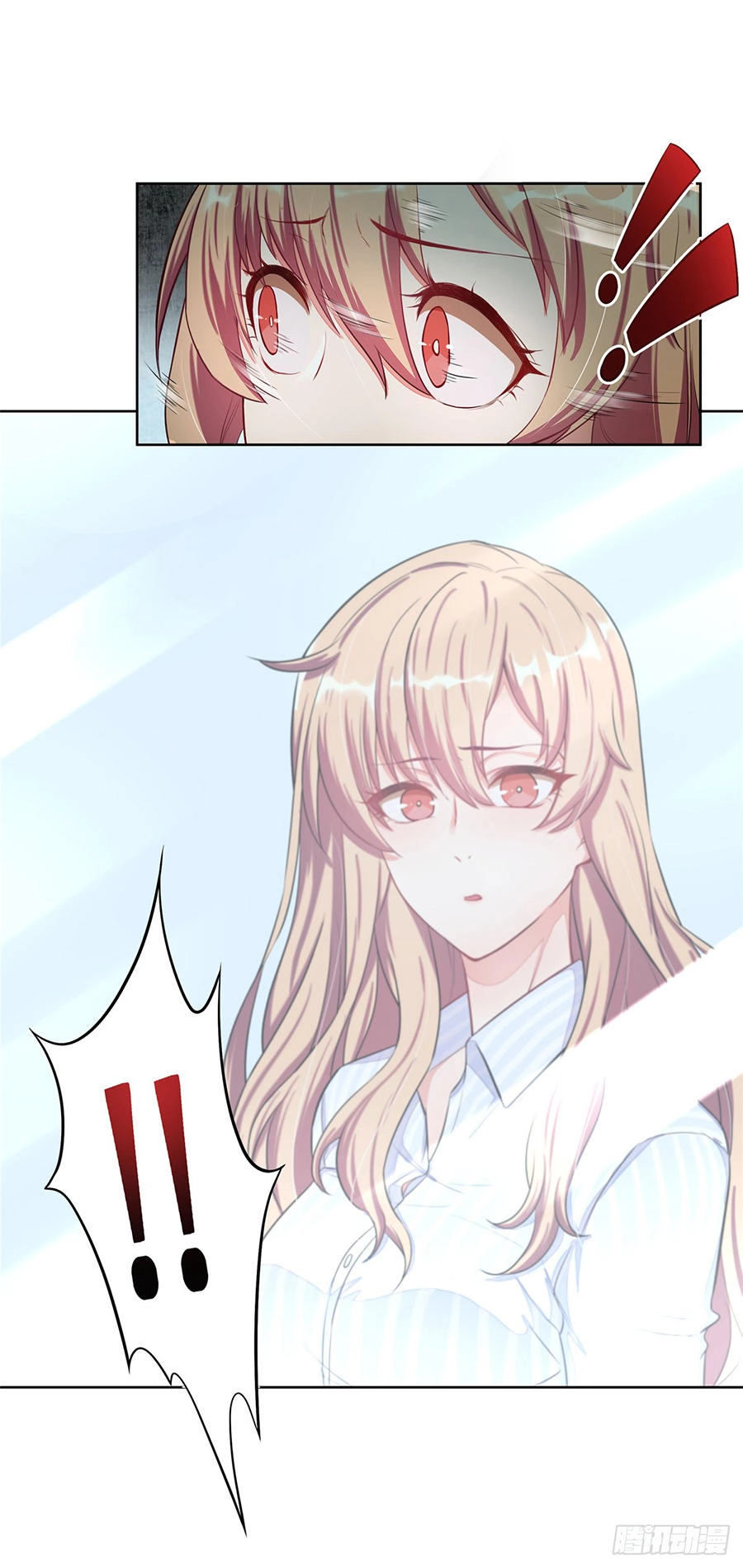 Trọng Sinh Quý Thê Chi Phục Thù Hoa Lệ Chapter 2 - 34