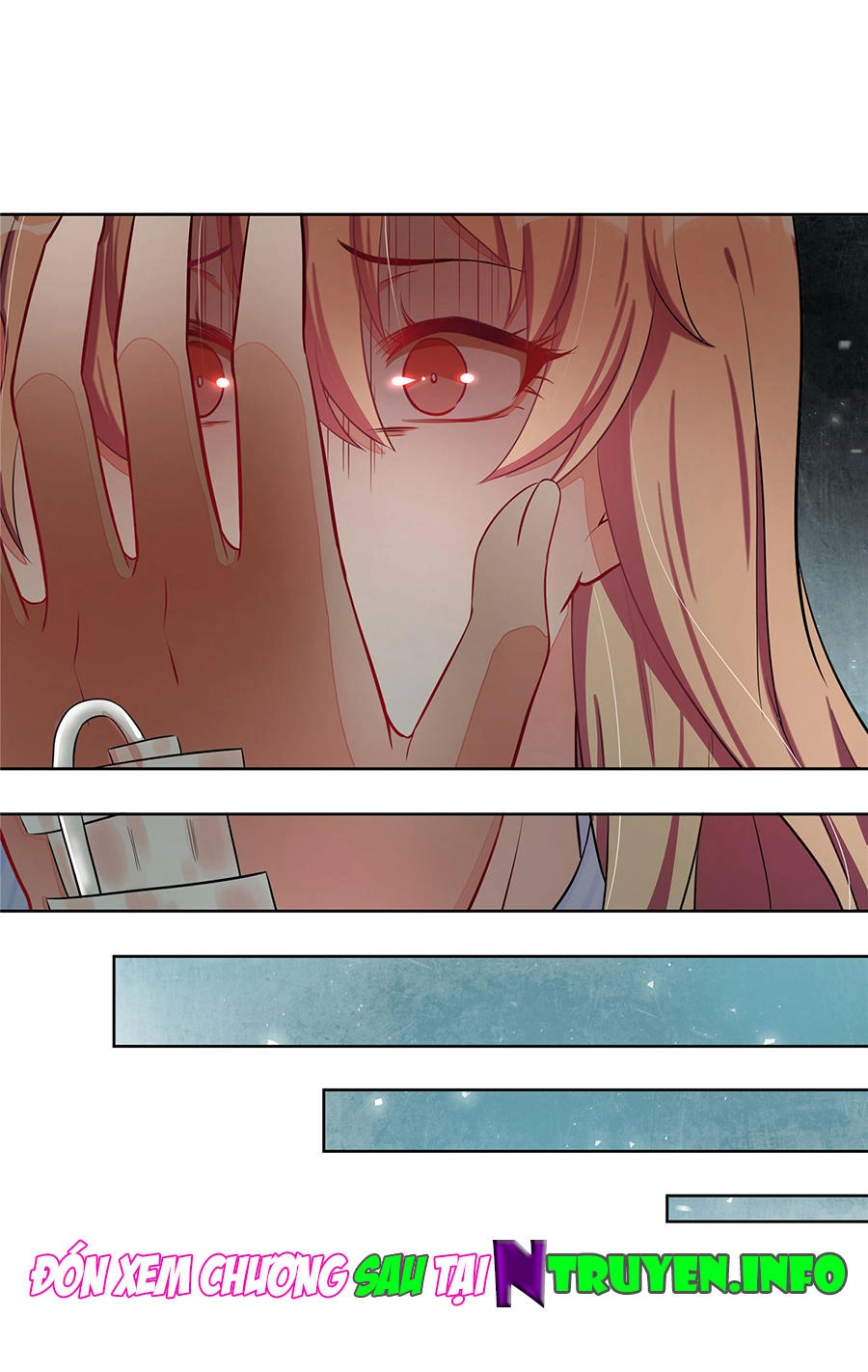 Trọng Sinh Quý Thê Chi Phục Thù Hoa Lệ Chapter 2 - 37