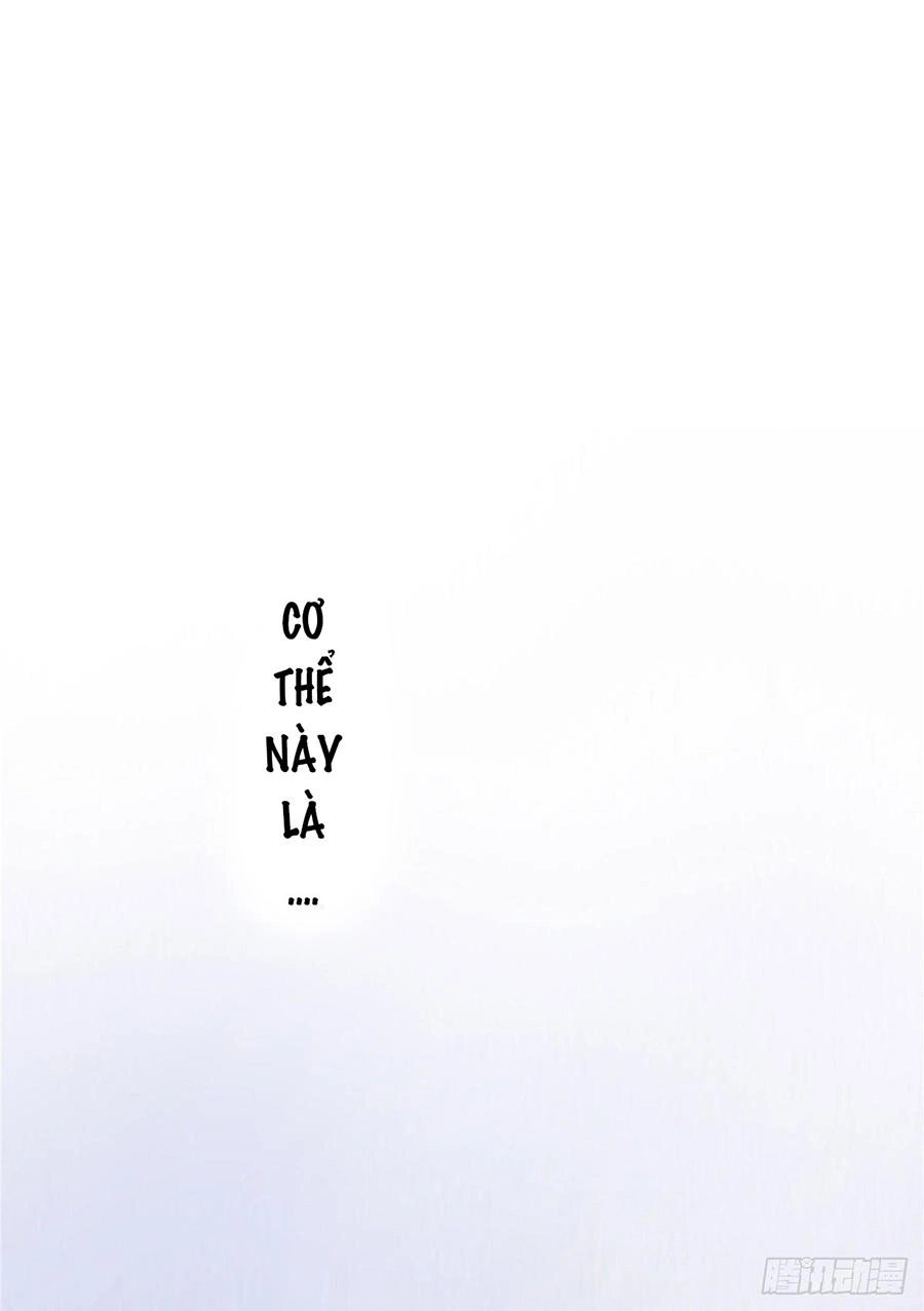 Trọng Sinh Quý Thê Chi Phục Thù Hoa Lệ Chapter 3 - 2