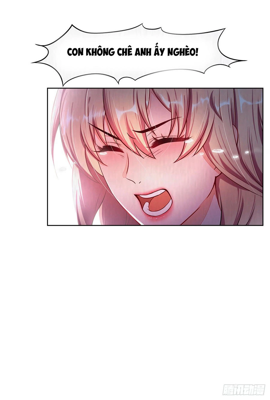 Trọng Sinh Quý Thê Chi Phục Thù Hoa Lệ Chapter 3 - 5