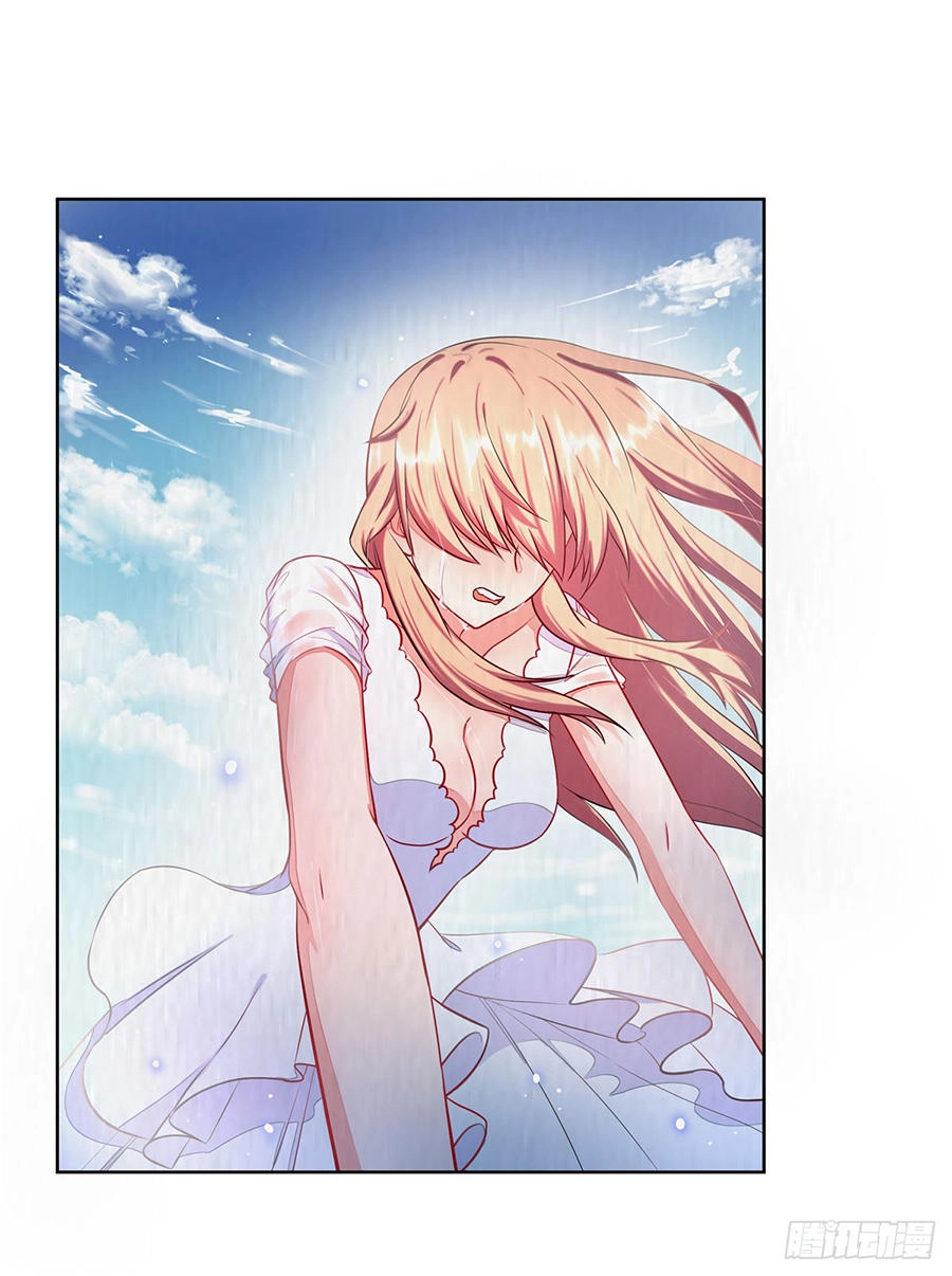 Trọng Sinh Quý Thê Chi Phục Thù Hoa Lệ Chapter 3 - 8