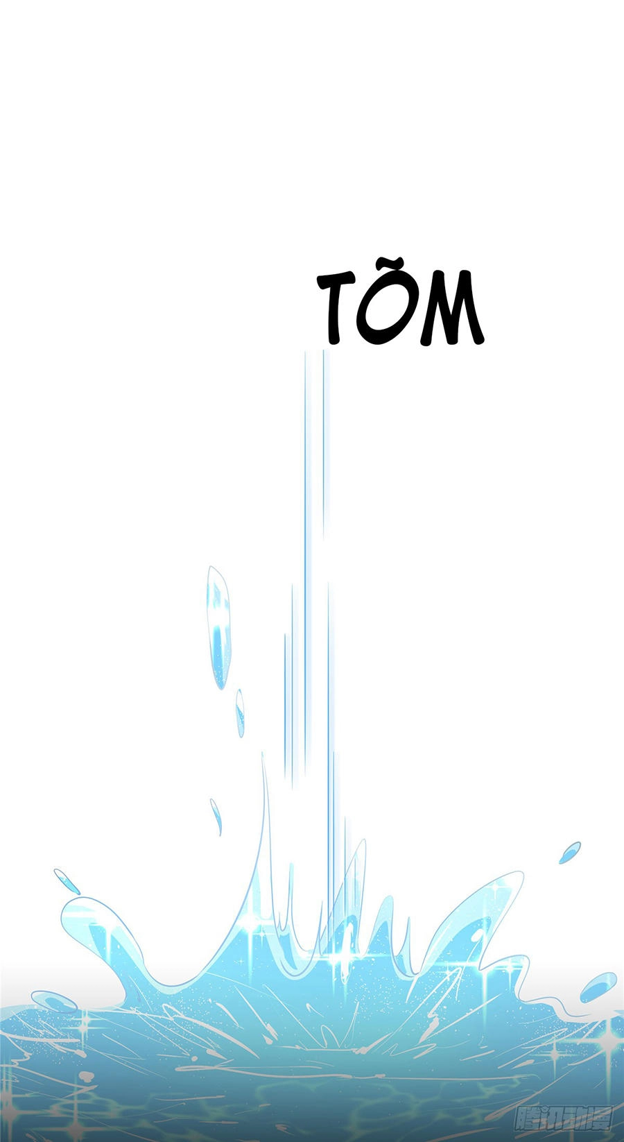 Trọng Sinh Quý Thê Chi Phục Thù Hoa Lệ Chapter 3 - 11