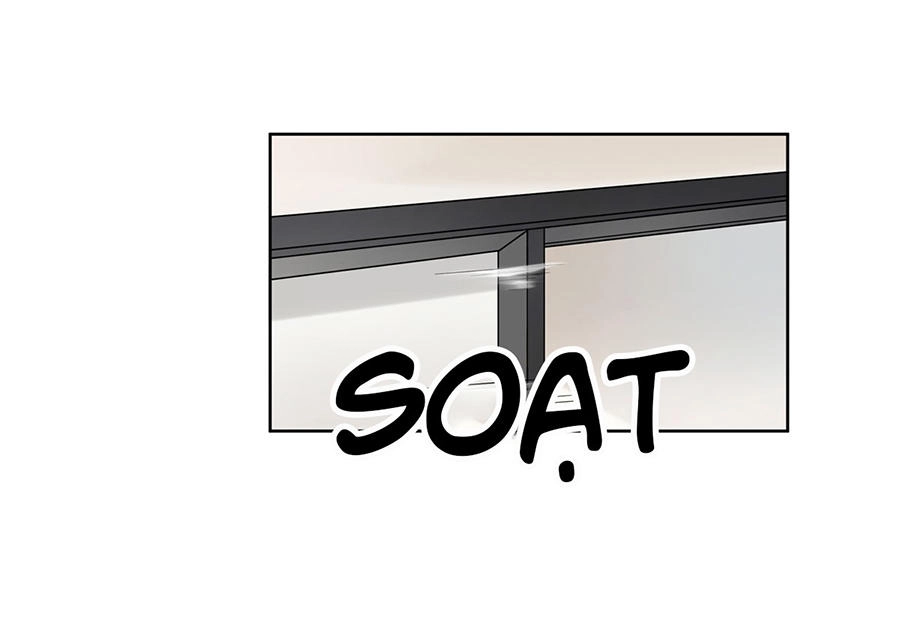 Trọng Sinh Quý Thê Chi Phục Thù Hoa Lệ Chapter 3 - 16