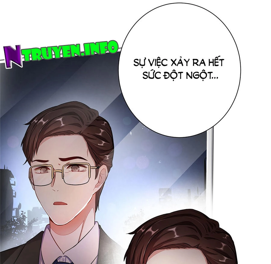 Trọng Sinh Quý Thê Chi Phục Thù Hoa Lệ Chapter 3 - 22