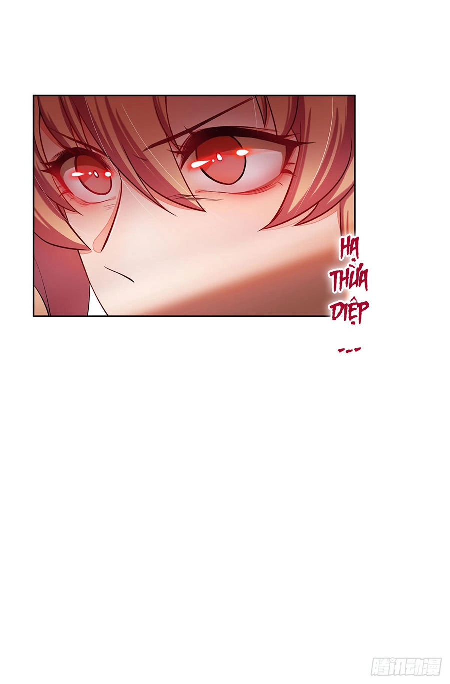 Trọng Sinh Quý Thê Chi Phục Thù Hoa Lệ Chapter 3 - 24