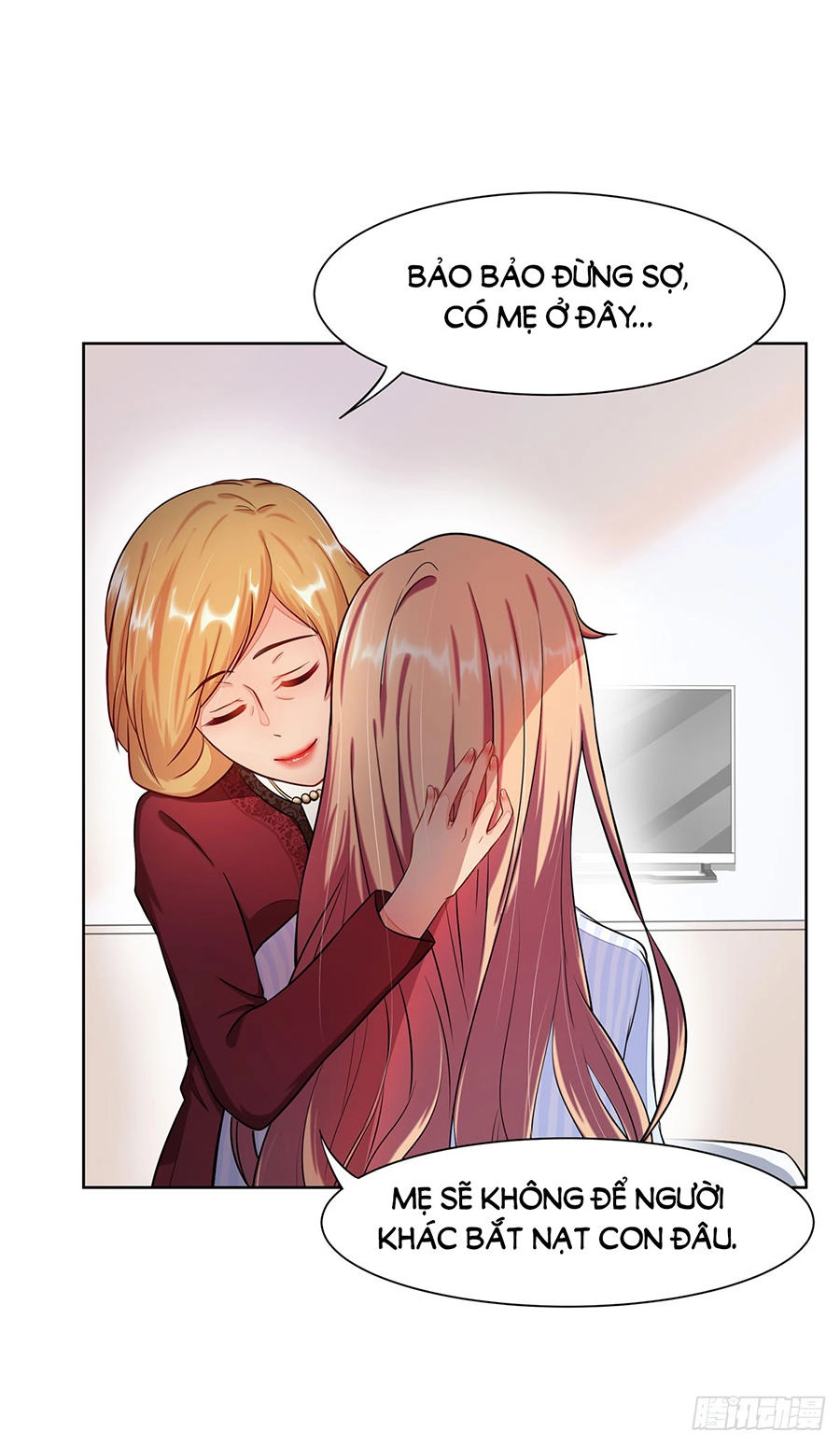 Trọng Sinh Quý Thê Chi Phục Thù Hoa Lệ Chapter 3 - 25