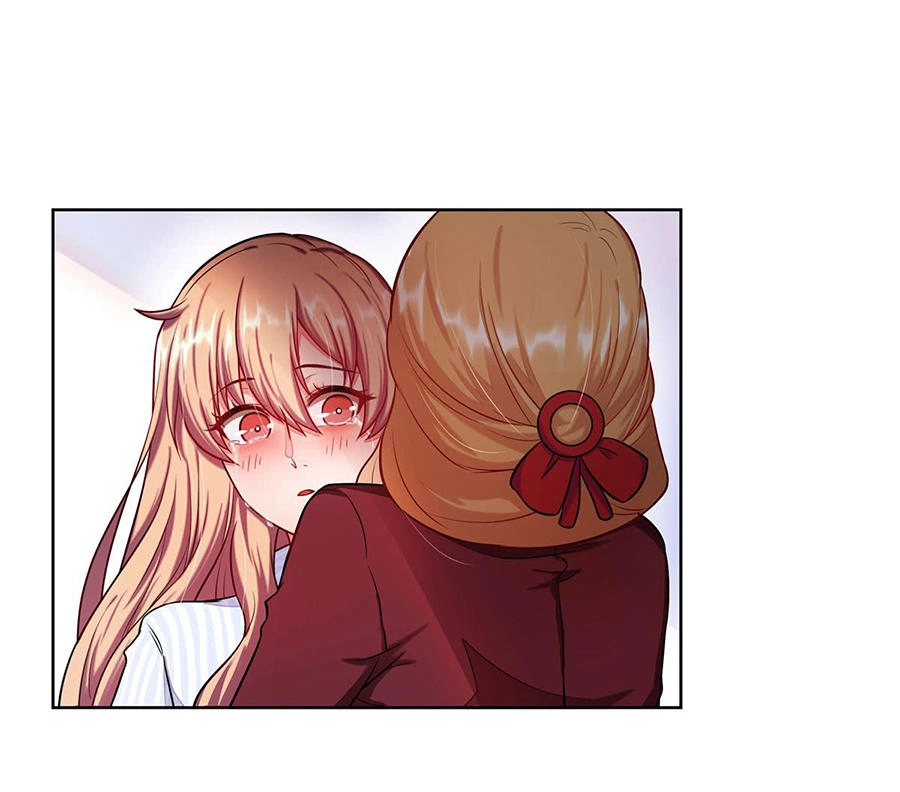 Trọng Sinh Quý Thê Chi Phục Thù Hoa Lệ Chapter 3 - 26