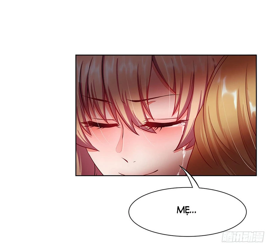 Trọng Sinh Quý Thê Chi Phục Thù Hoa Lệ Chapter 3 - 27