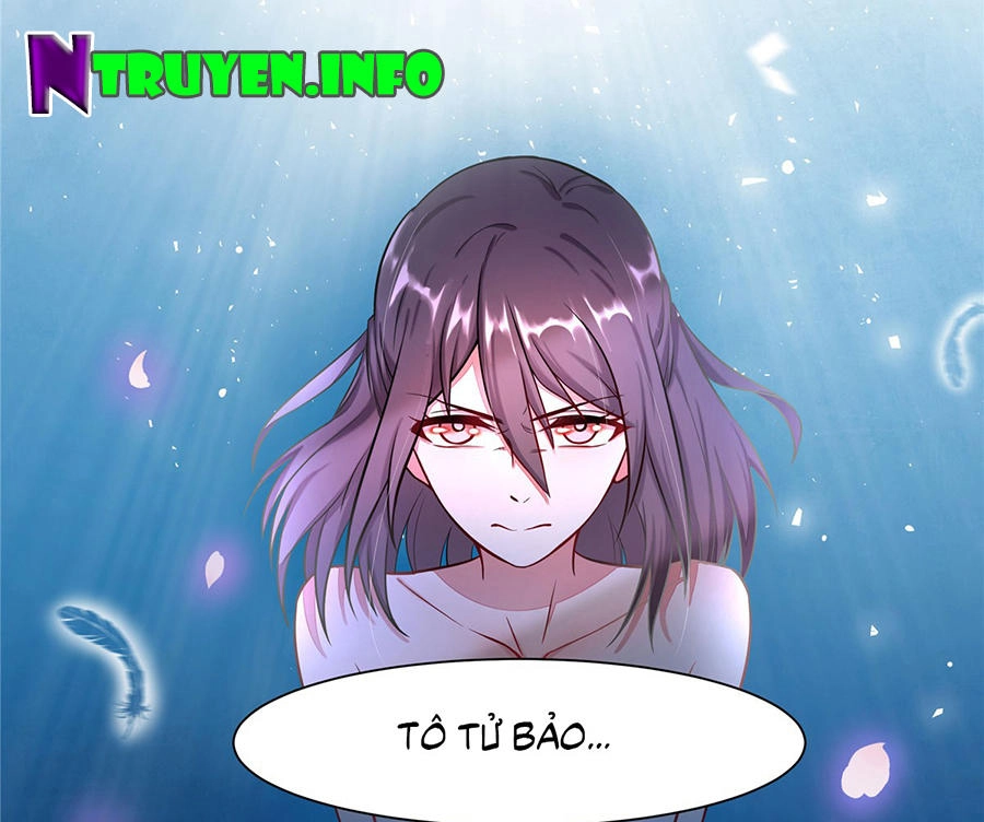 Trọng Sinh Quý Thê Chi Phục Thù Hoa Lệ Chapter 3 - 29