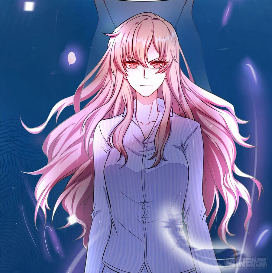 Trọng Sinh Quý Thê Chi Phục Thù Hoa Lệ Chapter 3 - 30