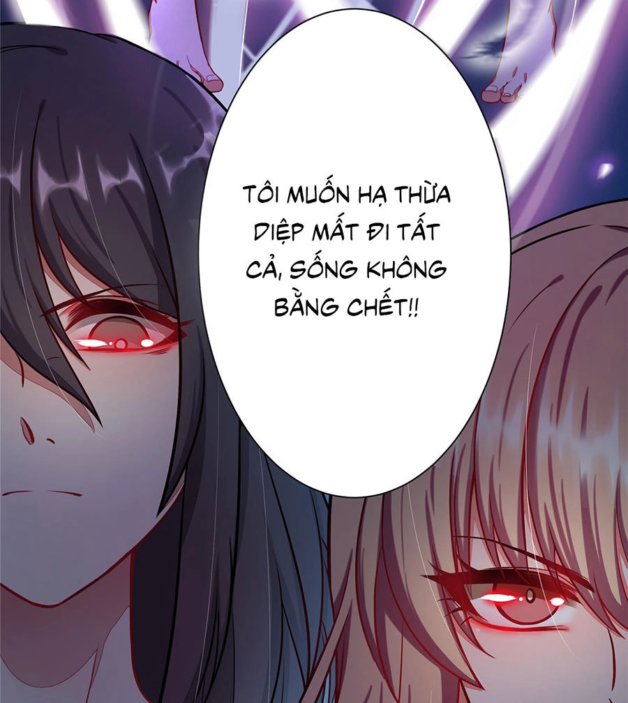 Trọng Sinh Quý Thê Chi Phục Thù Hoa Lệ Chapter 3 - 32