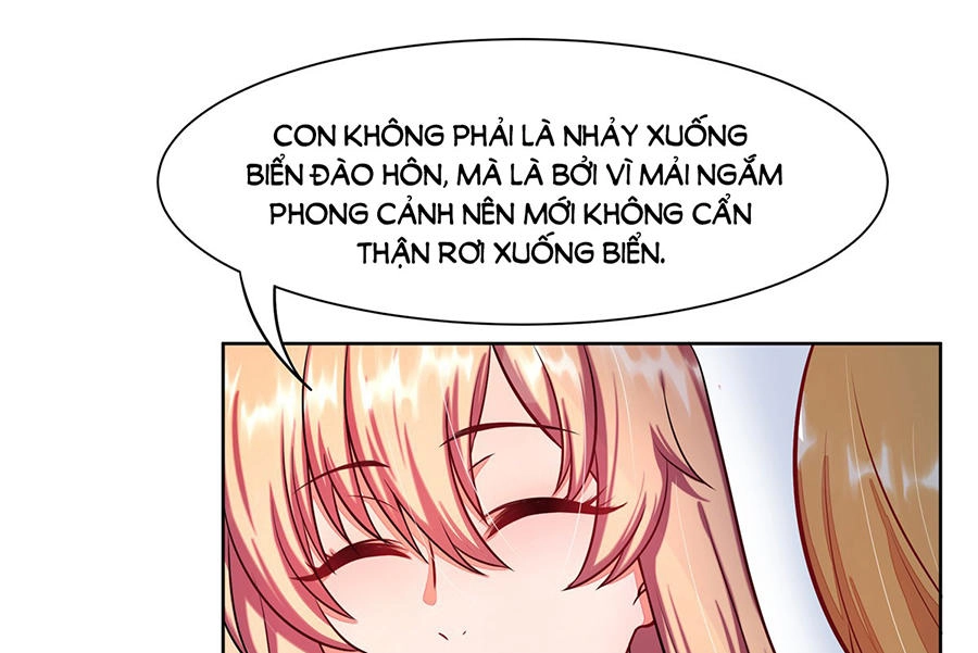 Trọng Sinh Quý Thê Chi Phục Thù Hoa Lệ Chapter 3 - 38